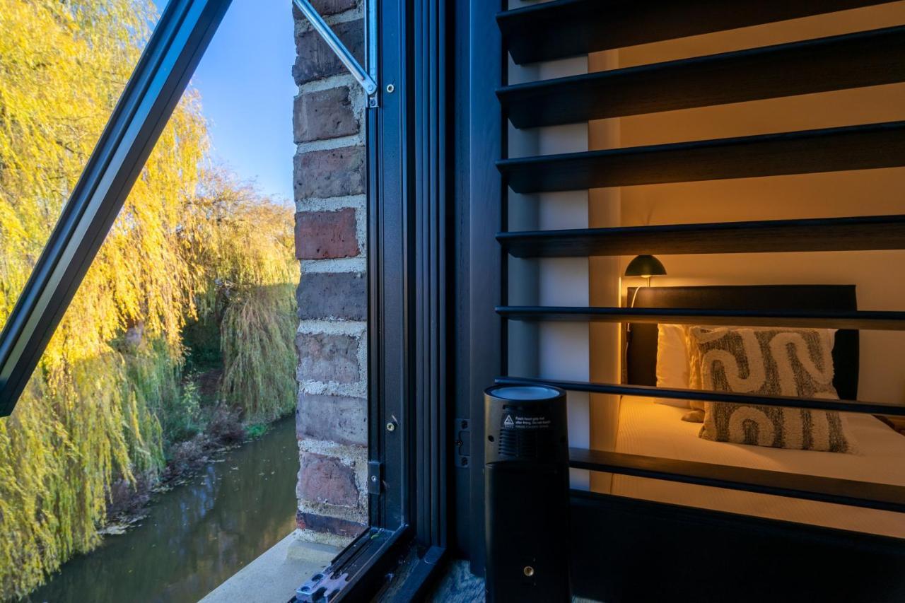 The Holt York-Charming York House With 3 Bedrooms Luaran gambar