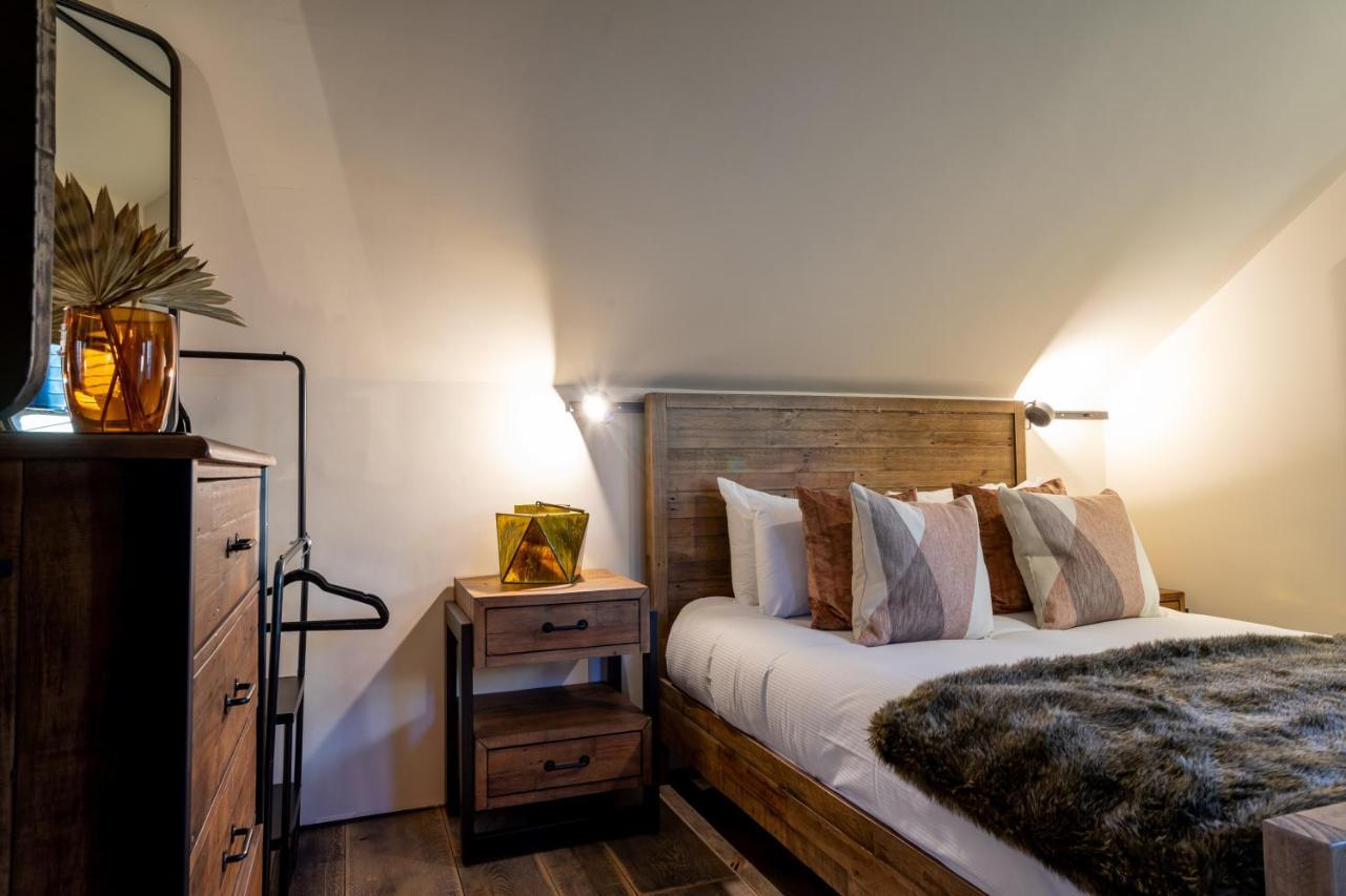 The Holt York-Charming York House With 3 Bedrooms Luaran gambar