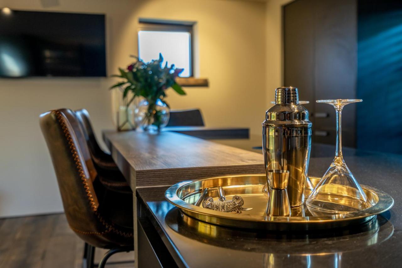 The Holt York-Charming York House With 3 Bedrooms Luaran gambar