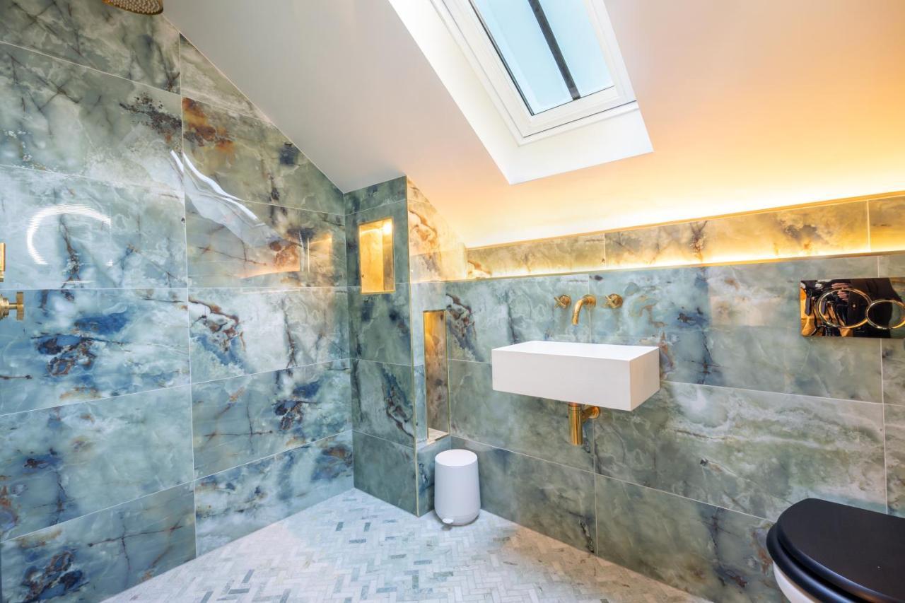 The Holt York-Charming York House With 3 Bedrooms Luaran gambar