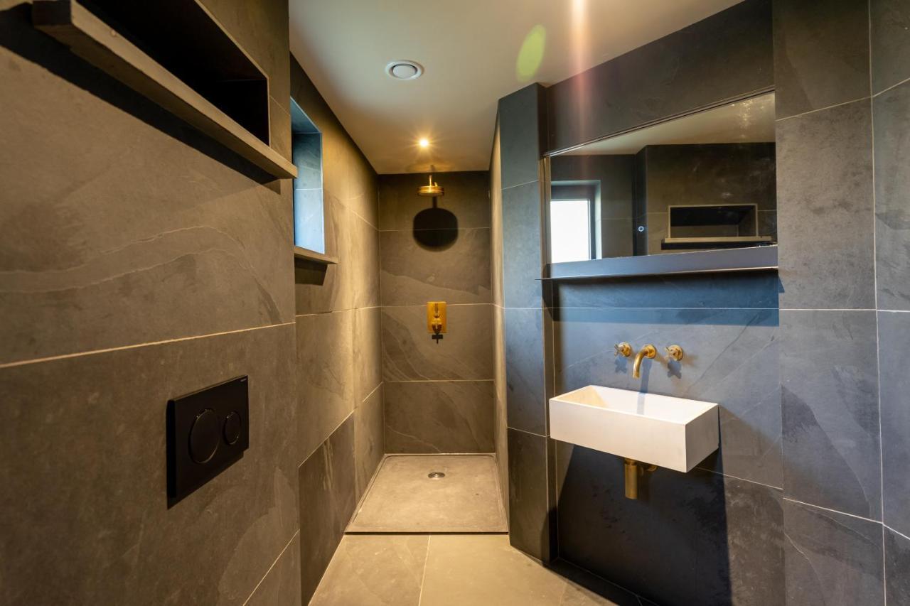 The Holt York-Charming York House With 3 Bedrooms Luaran gambar