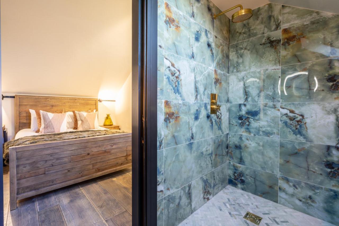 The Holt York-Charming York House With 3 Bedrooms Luaran gambar