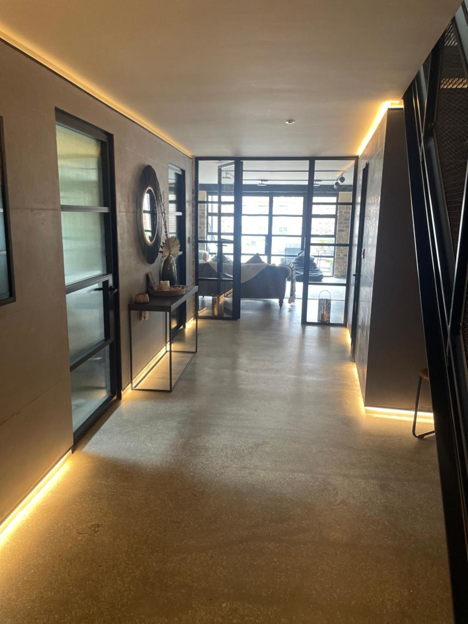The Holt York-Charming York House With 3 Bedrooms Luaran gambar