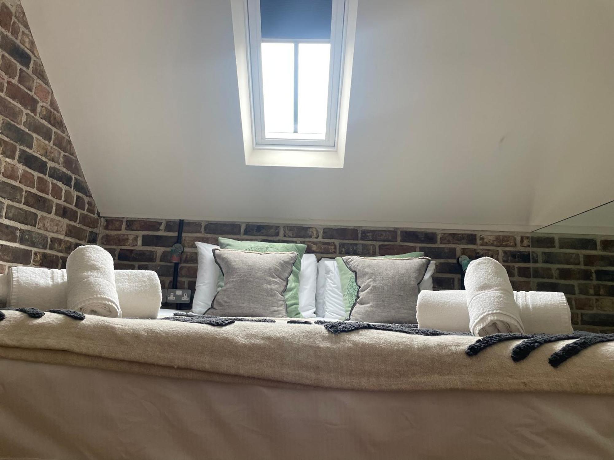 The Holt York-Charming York House With 3 Bedrooms Luaran gambar