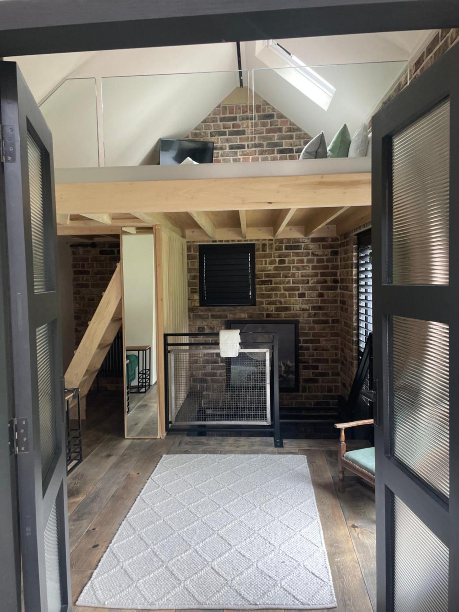 The Holt York-Charming York House With 3 Bedrooms Luaran gambar